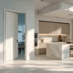 mayatavision-uludor-broşür-2