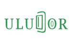 uludor 150x100 logo